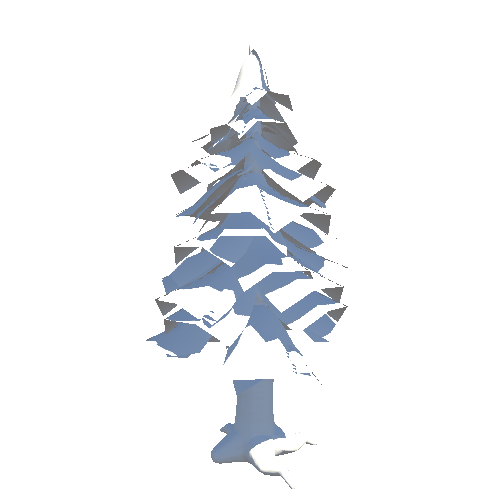Tree_Pine_Winter_1