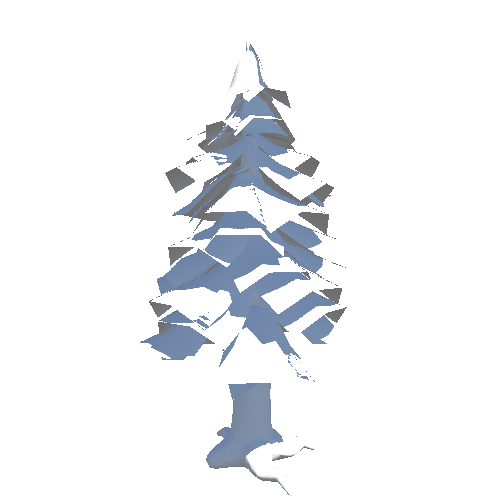 Tree_Pine_Winter_A_1