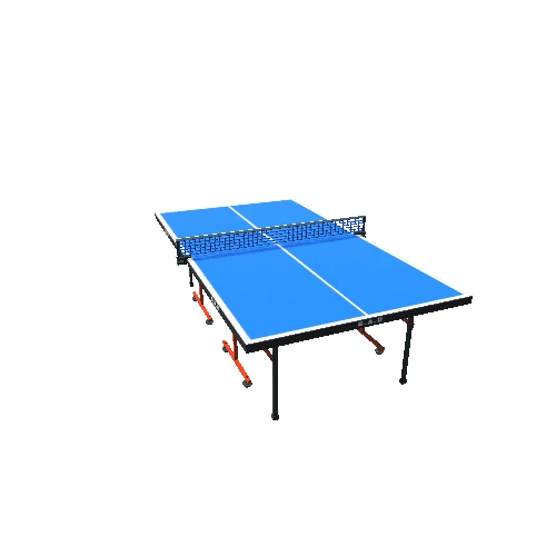 TT_Table