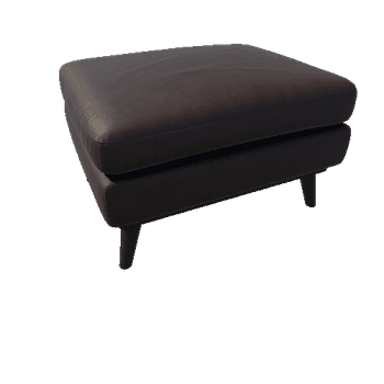 Ottoman_one_leather