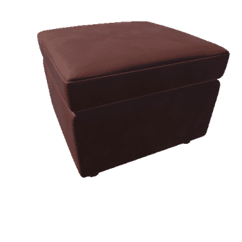 Ottoman_three_leather