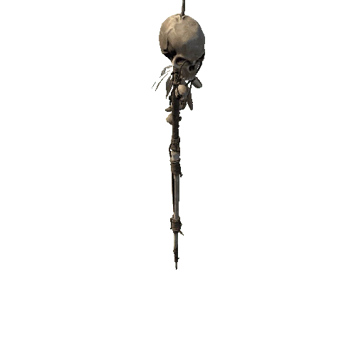 Orc_04_Weapon_Mesh