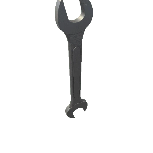 double_open_end_wrench