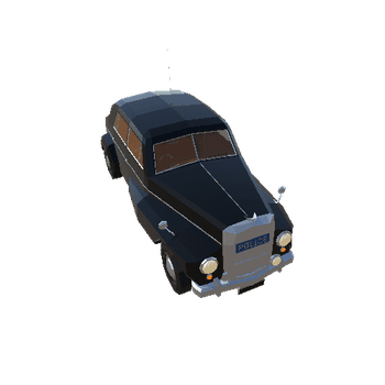 PoliceCar_07