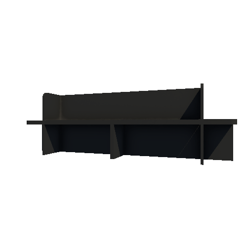 DisplayStand_Black