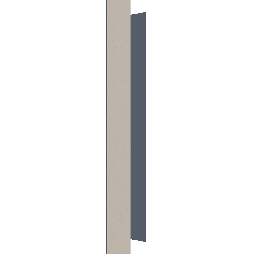 Pillar_1