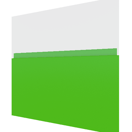 RectDisplay_Green