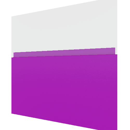 RectDisplay_Purple