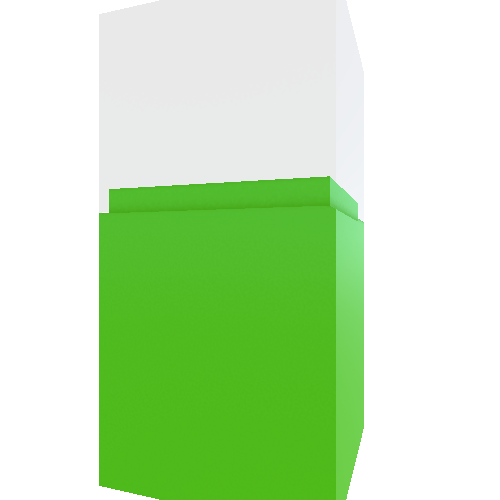 SqDisplay_Green