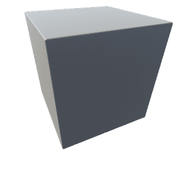 DisplayCube-2