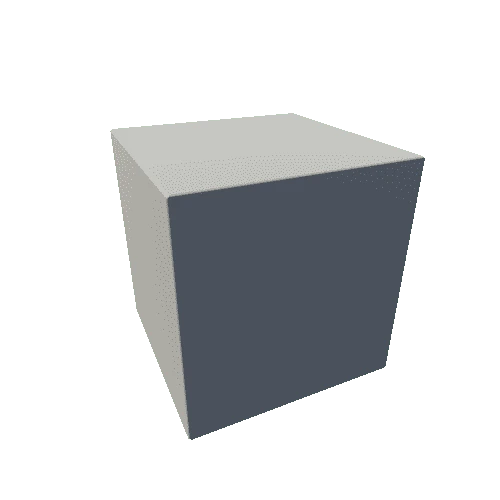 DisplayCube-2