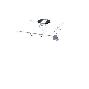 Awacs