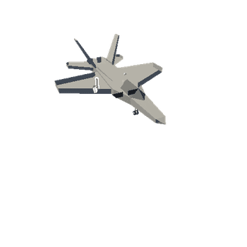 F18 Navy planes and carrier pack