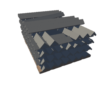jarst_block_of_metal_construction_materials