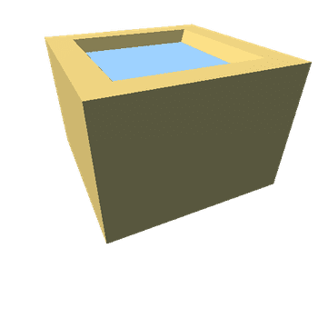 jarst_box_with_blue_tiles