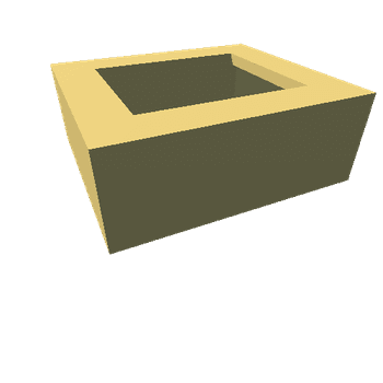 jarst_empty_box