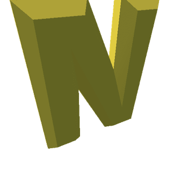 jarst_n low poly subway pack