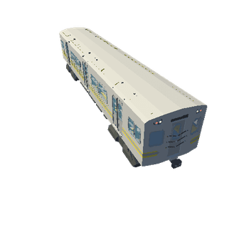 jarst_subway_car