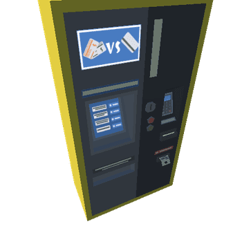 jarst_vending_machine