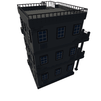 BrickAppartment002_1