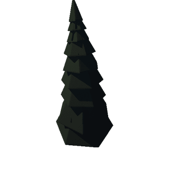 Pine004_1