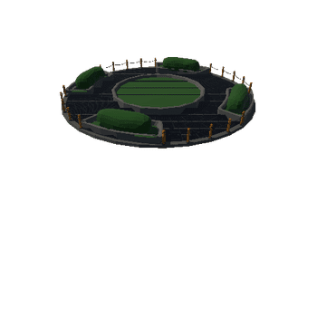 Roundabout_Planter_1