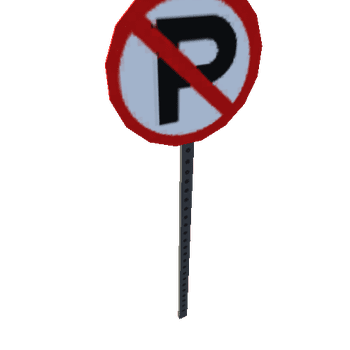 Sign_NoParking002