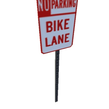 Sign_NoParking003