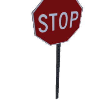 Sign_Stop