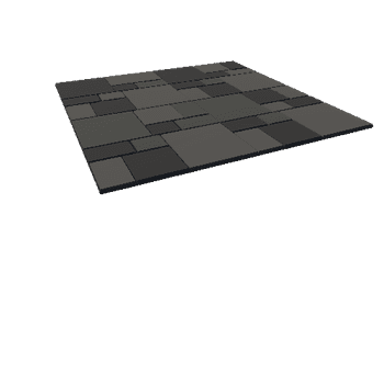 Tile10x10C0_1