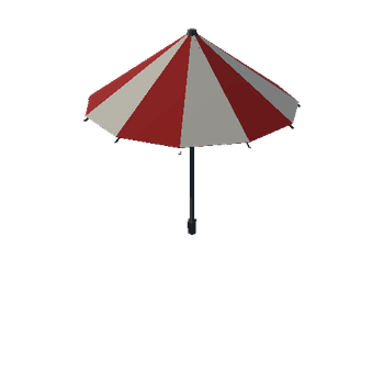 Umbrella002_1