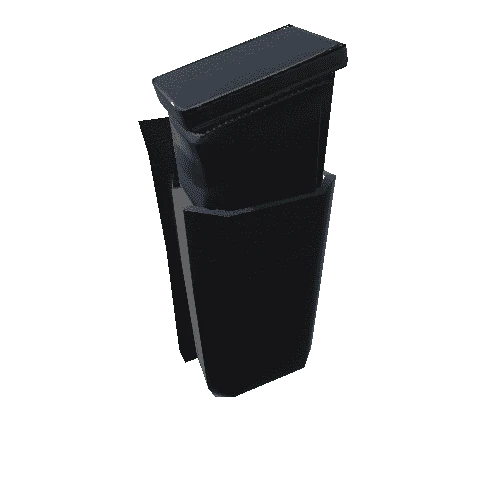 ammo_case