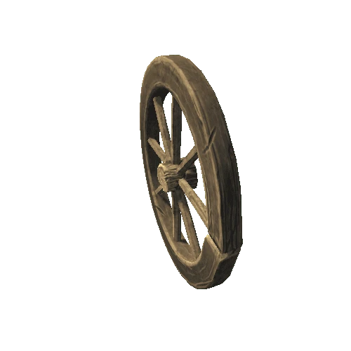 Cart_wheel