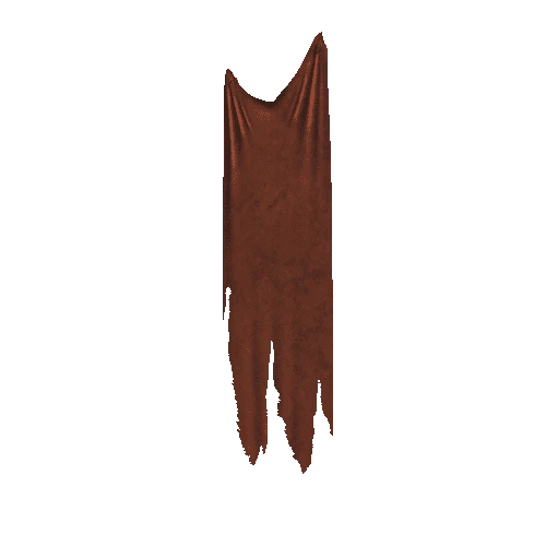 Cloth_banner_tall