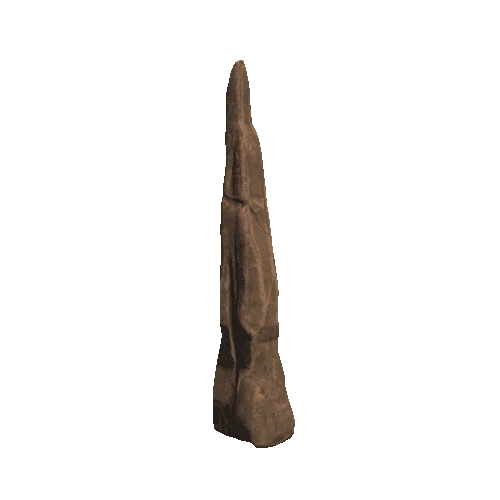 Desert_rock_tall_lod0