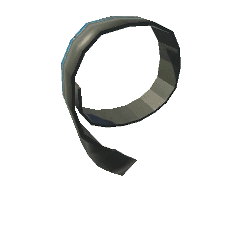 Belt_01_pf