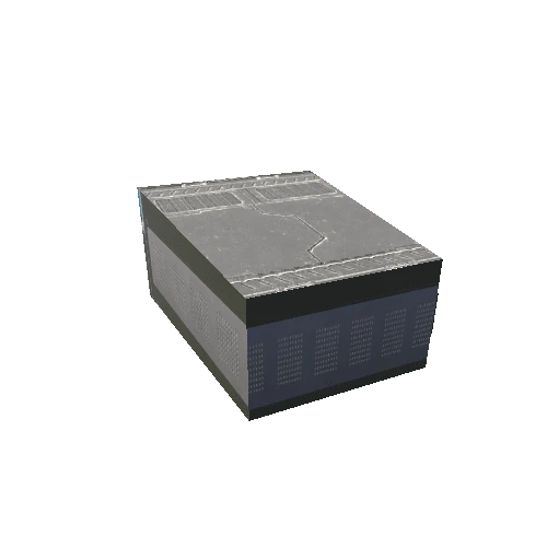 Box_05_pf