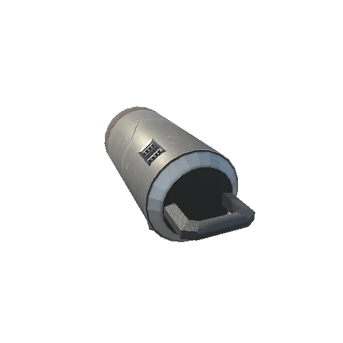 Canisters_01_pf