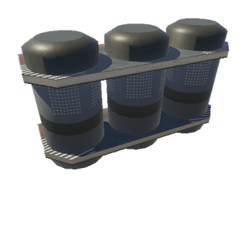 Canisters_04_pf