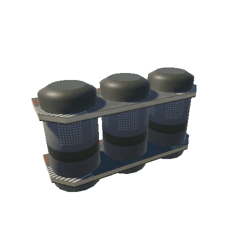 Canisters_04_pf