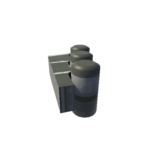 Canisters_05_pf