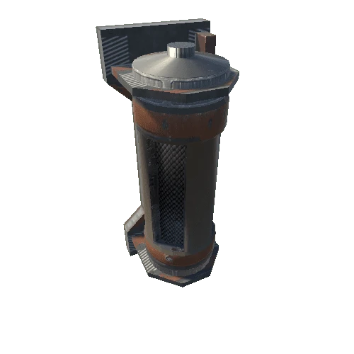 Generator_01_pf