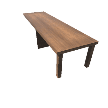 Wood_Bench_1