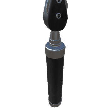 eq_ophthalmoscope