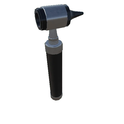 eq_otoscope