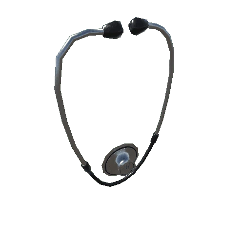 eq_stethoscope_ear