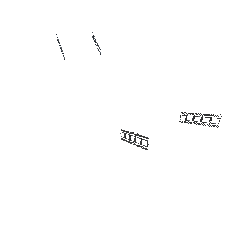 OB01PolyPatioStairsAdd_1