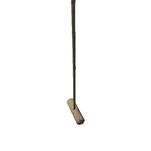 tools_broom