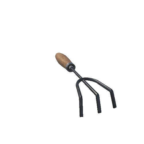 tools_garden_fork