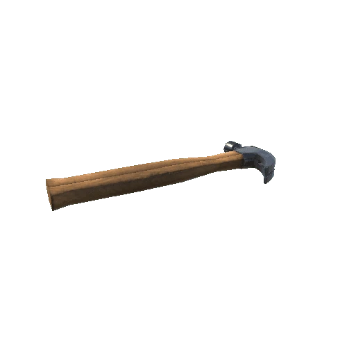 tools_hammer